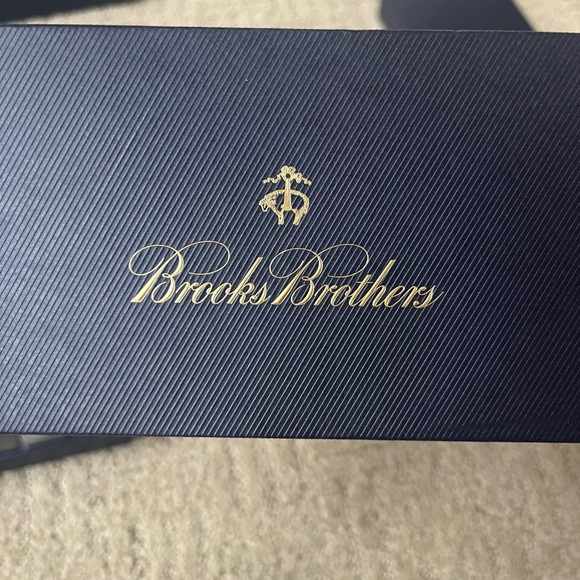 Brooks Brothers Bundle Suspenders - Picture 6 of 7